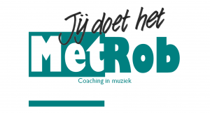Logo Metrob